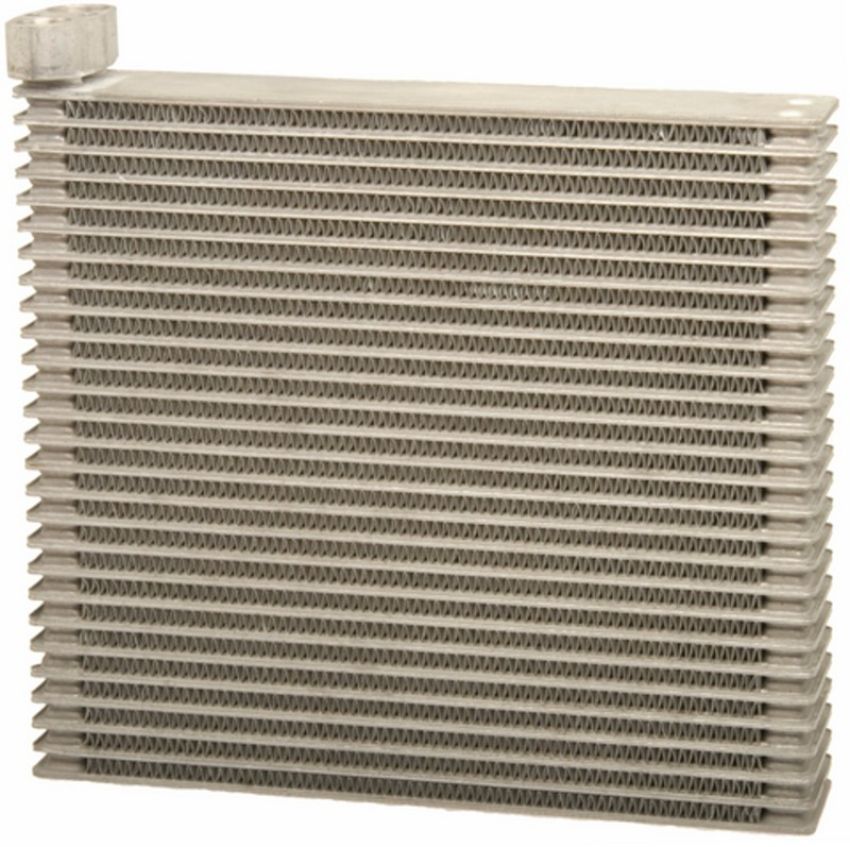 Four Seasons 44042 Plate & Fin Evaporator Core