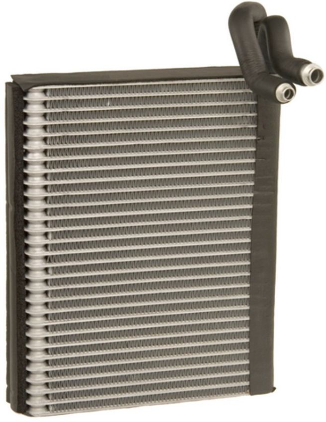 Four Seasons 44048 Plate & Fin Evaporator Core