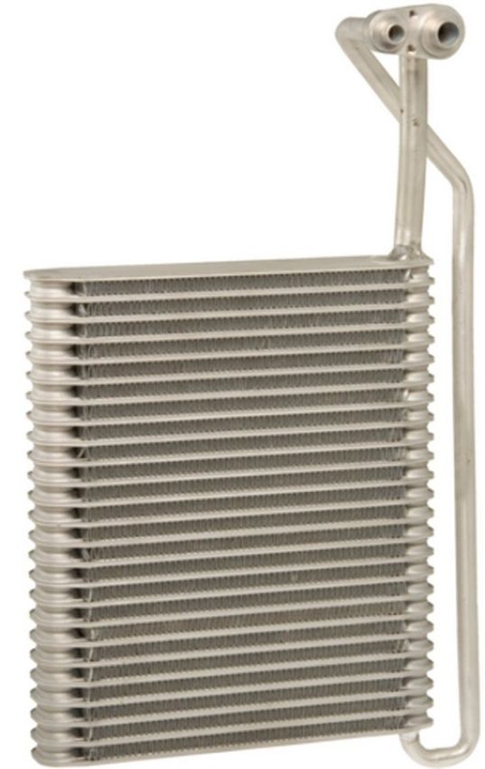Four Seasons 44050 Plate & Fin Evaporator Core