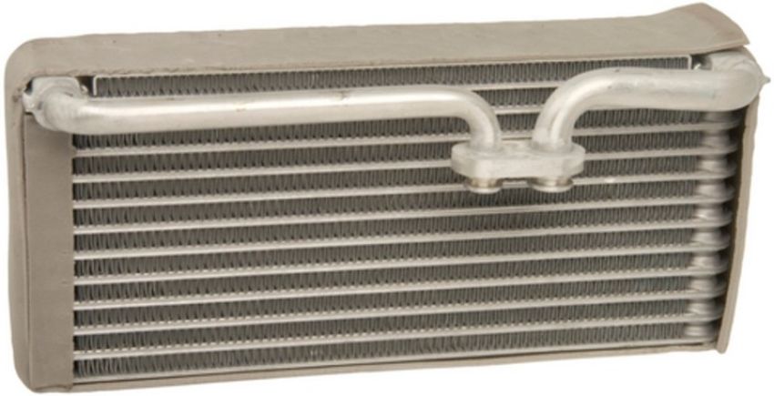 Four Seasons 44051 Plate & Fin Evaporator Core