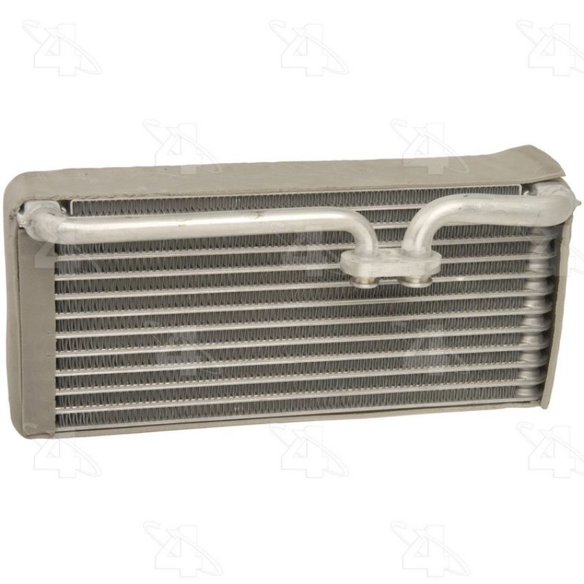 Four Seasons 44051 Plate & Fin Evaporator Core