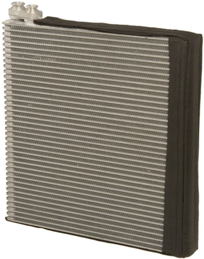 Four Seasons 44052 Plate & Fin Evaporator Core