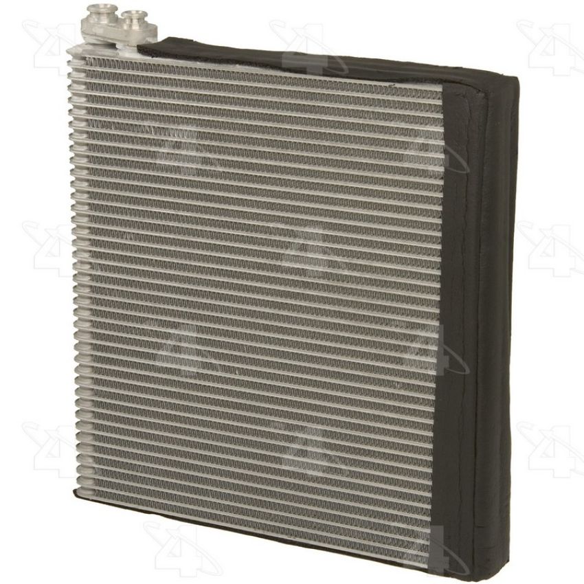 Four Seasons 44052 Plate & Fin Evaporator Core