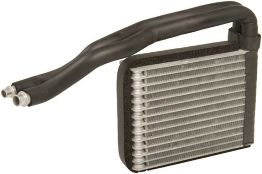 Four Seasons 44055 Plate & Fin Evaporator Core