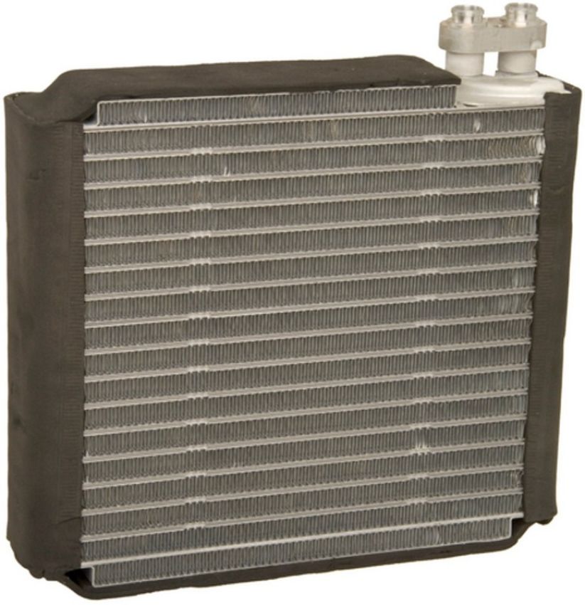 Four Seasons 44058 Plate & Fin Evaporator Core