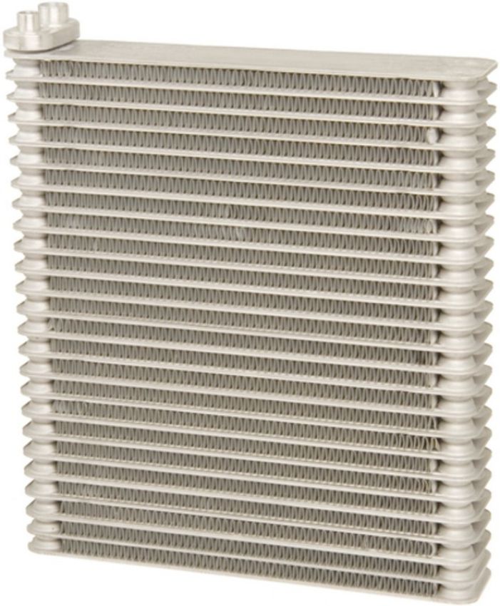 Four Seasons 44059 Plate & Fin Evaporator Core
