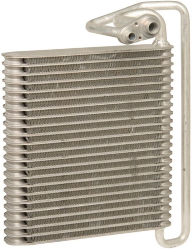 Four Seasons 44062 Plate & Fin Evaporator Core