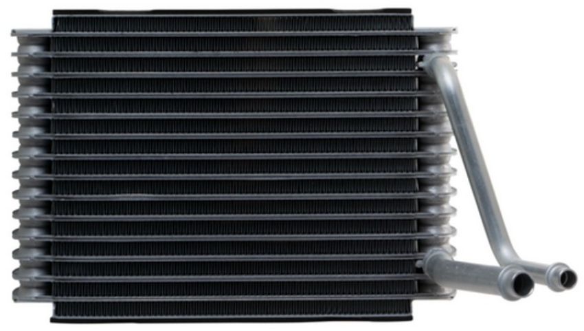 Four Seasons 44064 Plate & Fin Evaporator Core