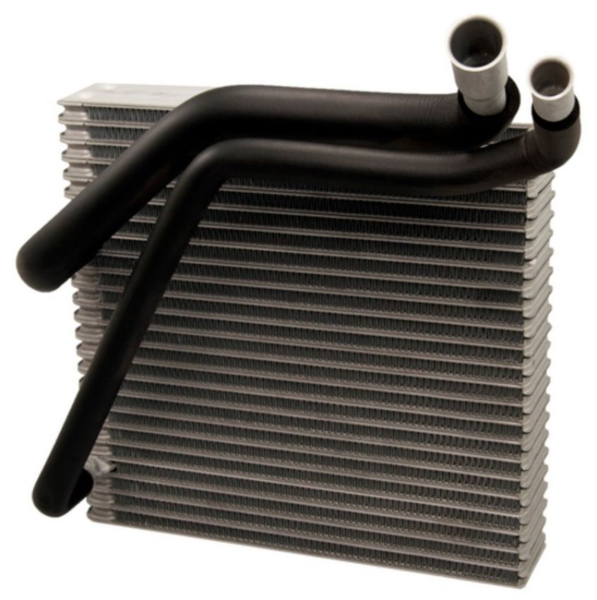 Four Seasons 44065 Plate & Fin Evaporator Core