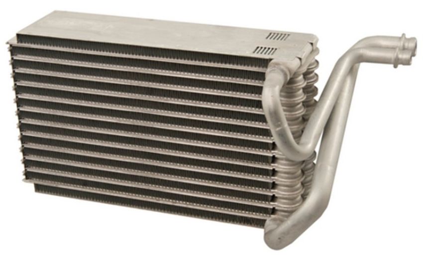 Four Seasons 44066 Plate & Fin Evaporator Core