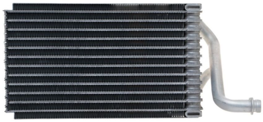 Four Seasons 44066 Plate & Fin Evaporator Core