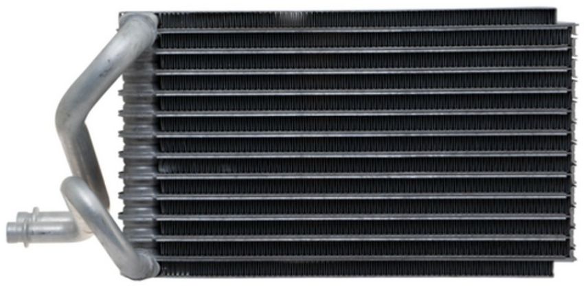 Four Seasons 44066 Plate & Fin Evaporator Core