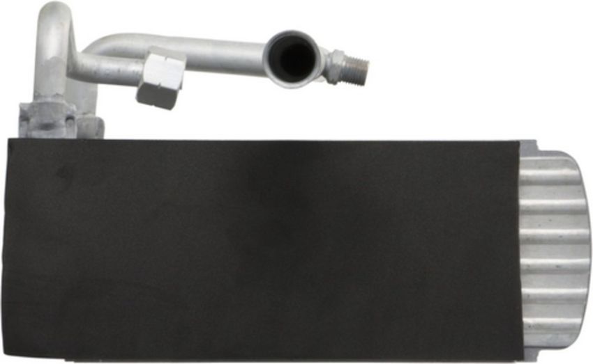 Four Seasons 44074 Plate & Fin Evaporator Core