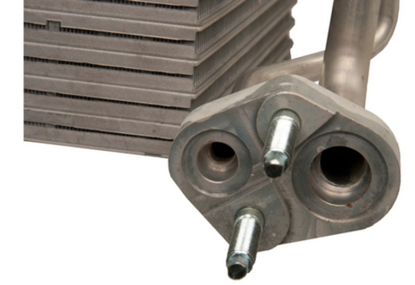 Four Seasons 44083 Plate & Fin Evaporator Core