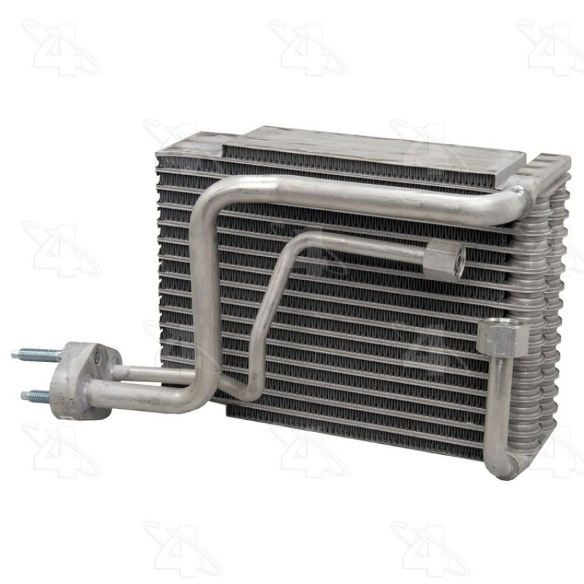 Four Seasons 44083 Plate & Fin Evaporator Core