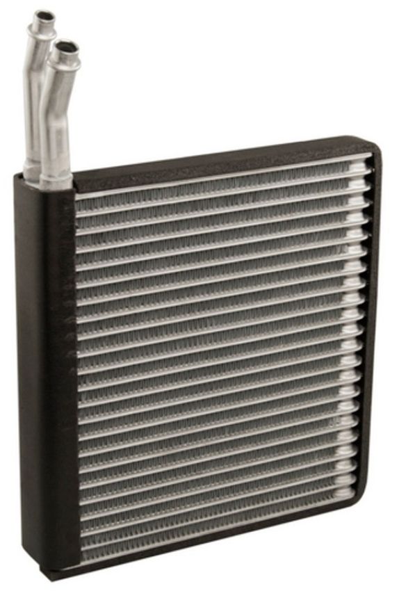 Four Seasons 44084 Plate & Fin Evaporator Core