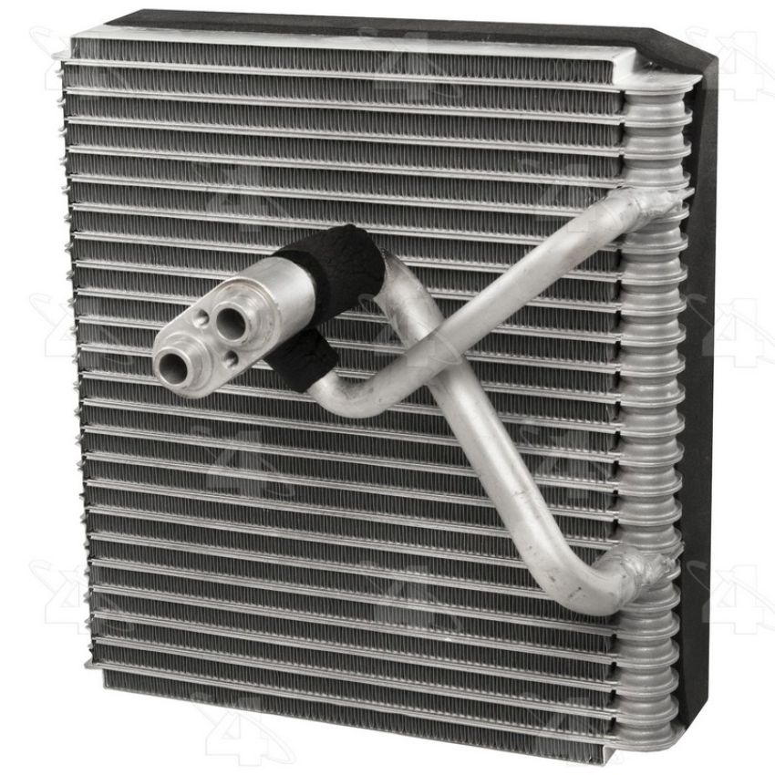 Four Seasons 44085 Plate & Fin Evaporator Core