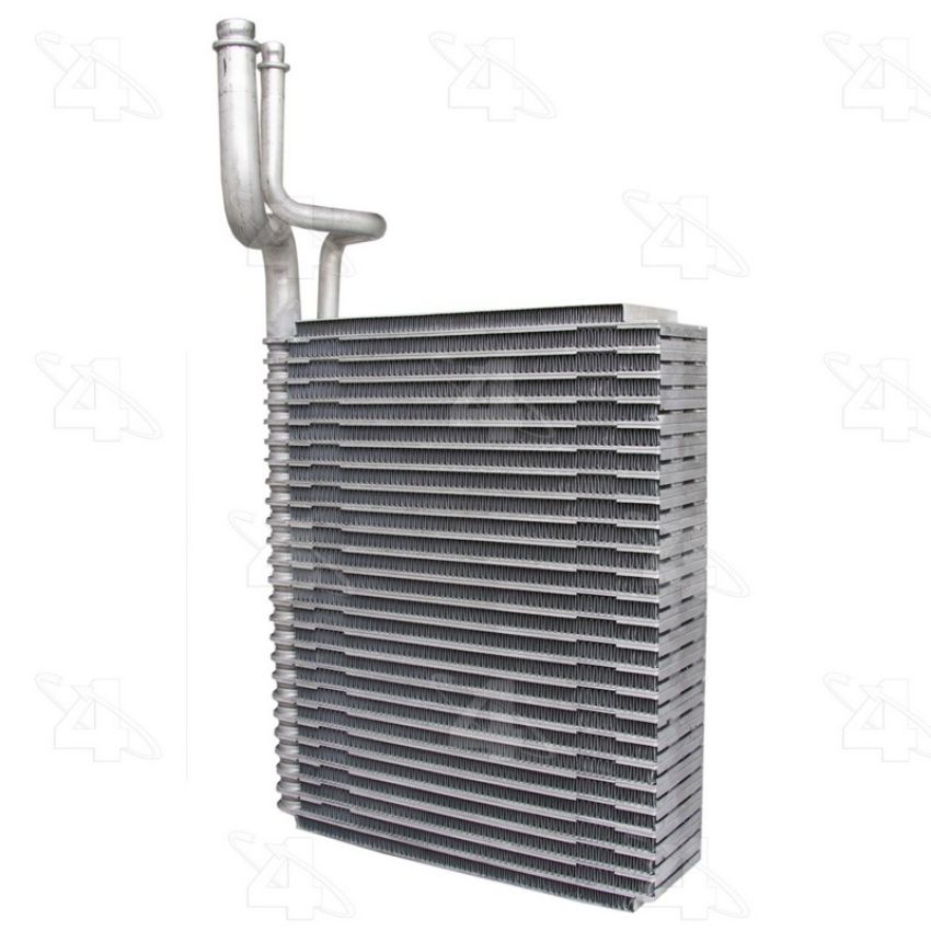Four Seasons 44090 Plate & Fin Evaporator Core