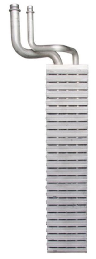 Four Seasons 44090 Plate & Fin Evaporator Core