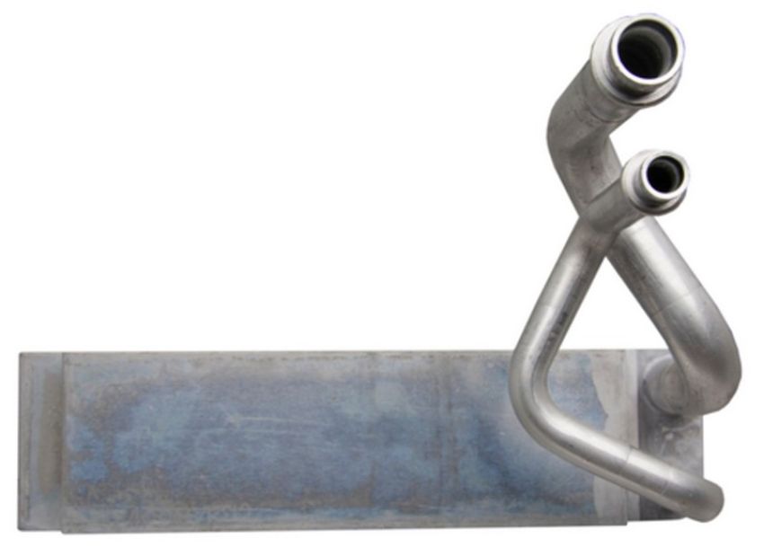 Four Seasons 44090 Plate & Fin Evaporator Core