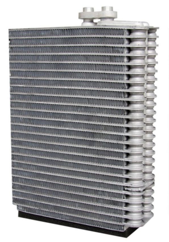Four Seasons 44091 Plate & Fin Evaporator Core