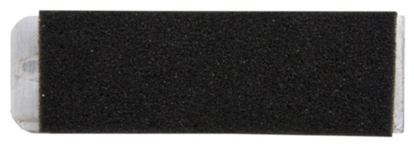 Four Seasons 44091 Plate & Fin Evaporator Core