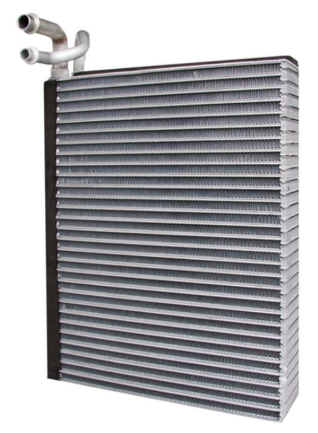 Four Seasons 44094 Plate & Fin Evaporator Core