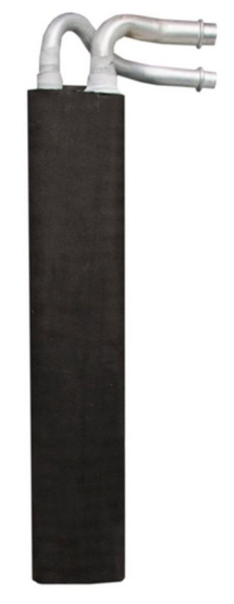 Four Seasons 44094 Plate & Fin Evaporator Core