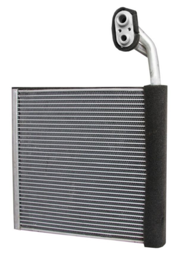Four Seasons 44097 Parallel Flow Evaporator Core