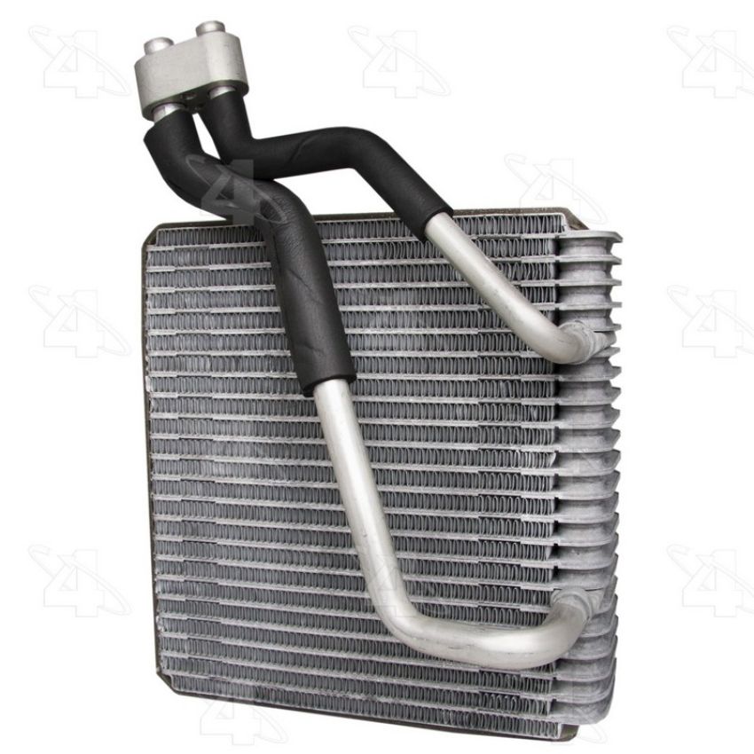 Four Seasons 44100 Plate & Fin Evaporator Core