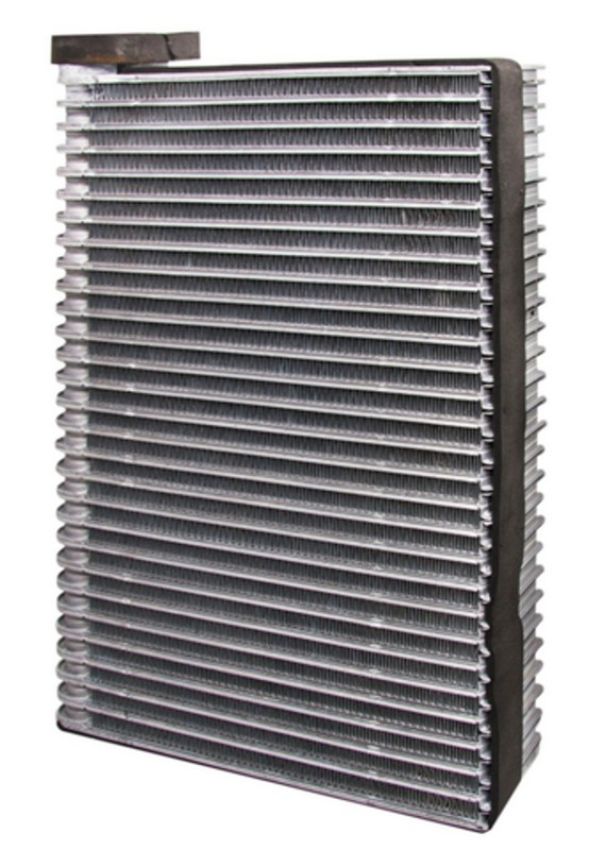 Four Seasons 44110 Plate & Fin Evaporator Core