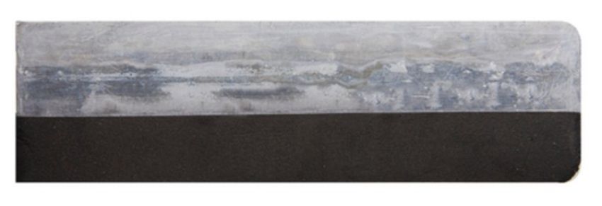 Four Seasons 44110 Plate & Fin Evaporator Core