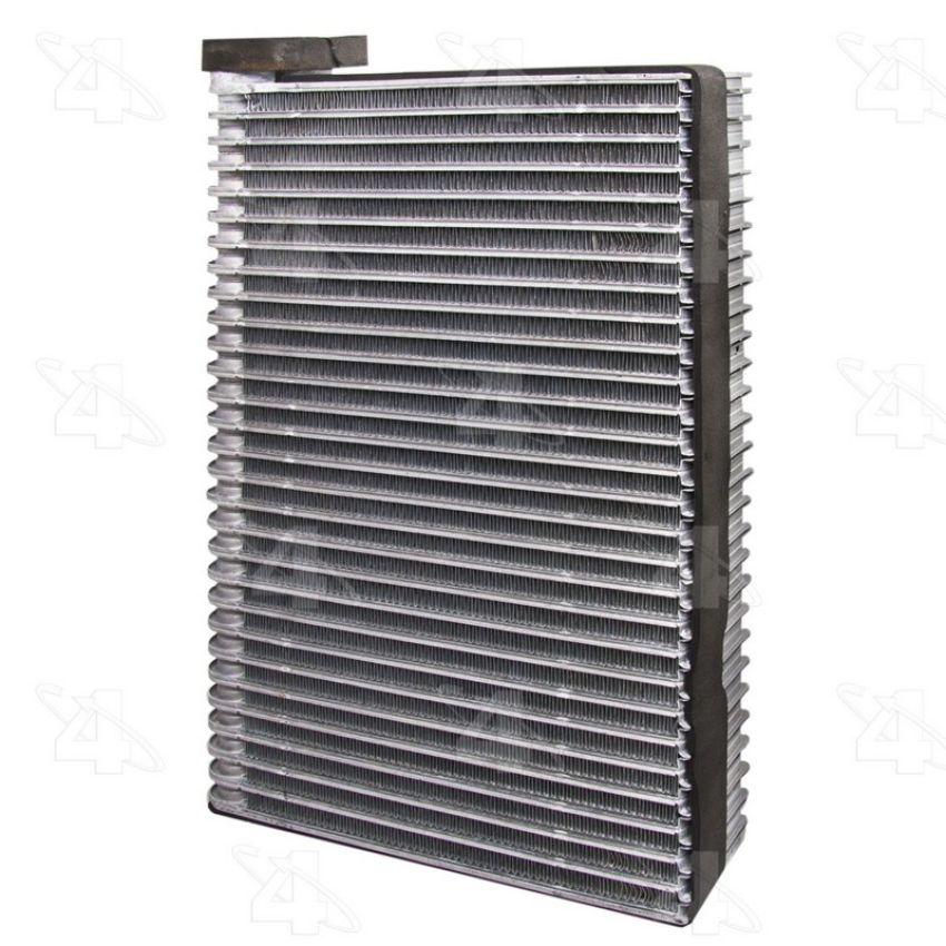 Four Seasons 44110 Plate & Fin Evaporator Core