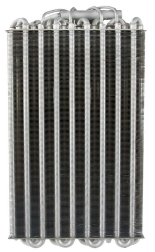 Four Seasons 44111 Tube & Fin Evaporator Core