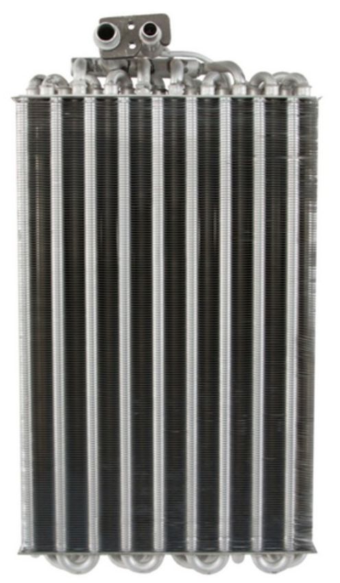 Four Seasons 44111 Tube & Fin Evaporator Core