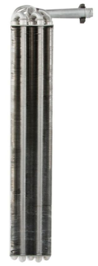 Four Seasons 44111 Tube & Fin Evaporator Core