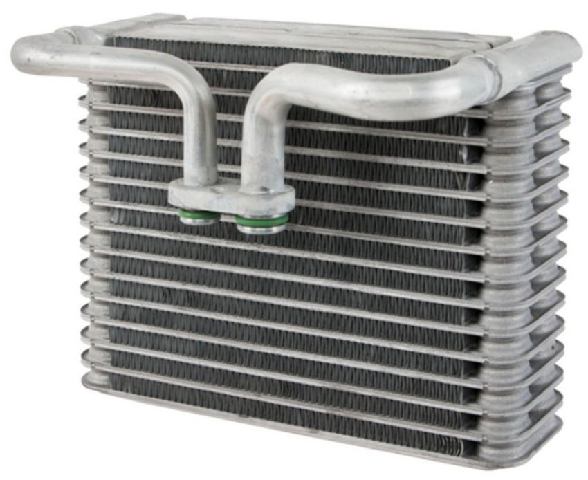 Four Seasons 44112 Plate & Fin Evaporator Core