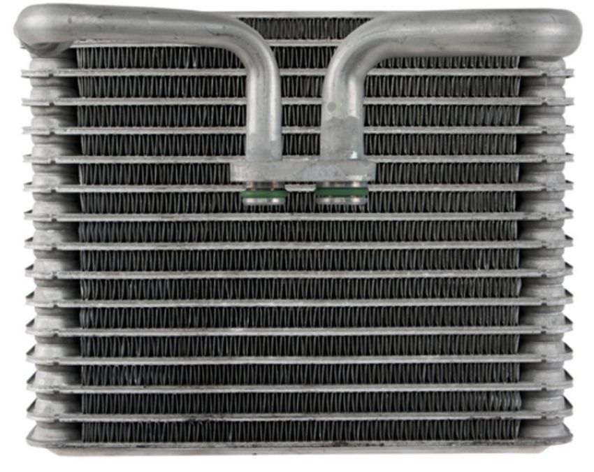 Four Seasons 44112 Plate & Fin Evaporator Core
