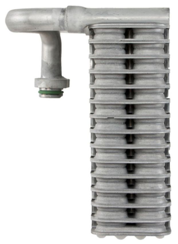 Four Seasons 44112 Plate & Fin Evaporator Core