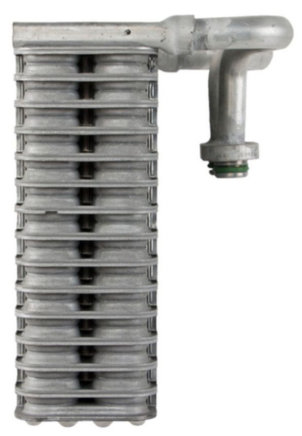 Four Seasons 44112 Plate & Fin Evaporator Core