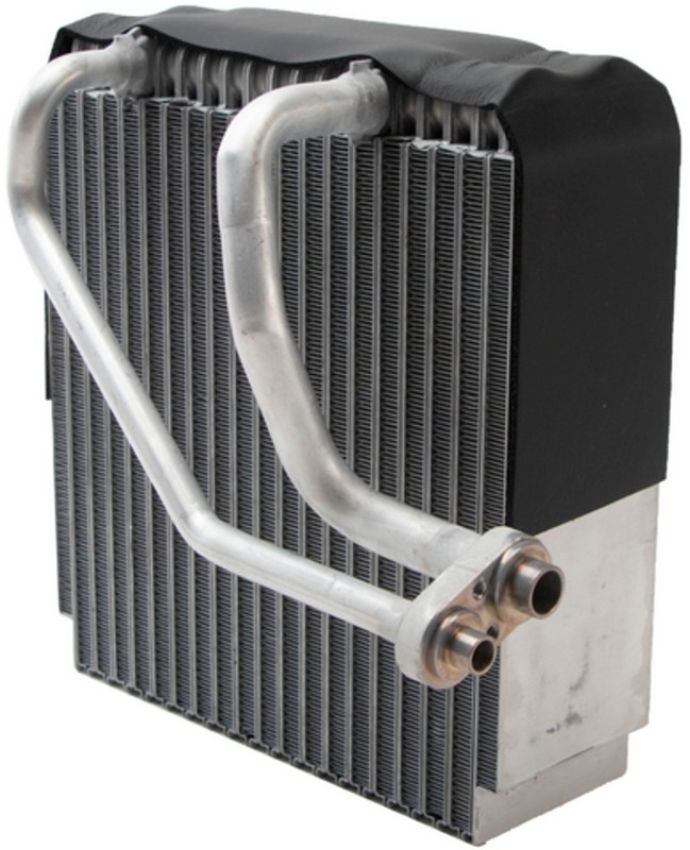 Four Seasons 44113 Plate & Fin Evaporator Core