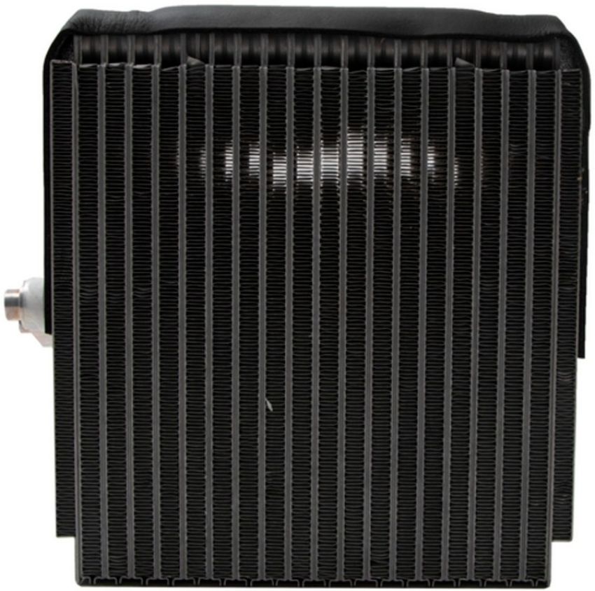 Four Seasons 44113 Plate & Fin Evaporator Core