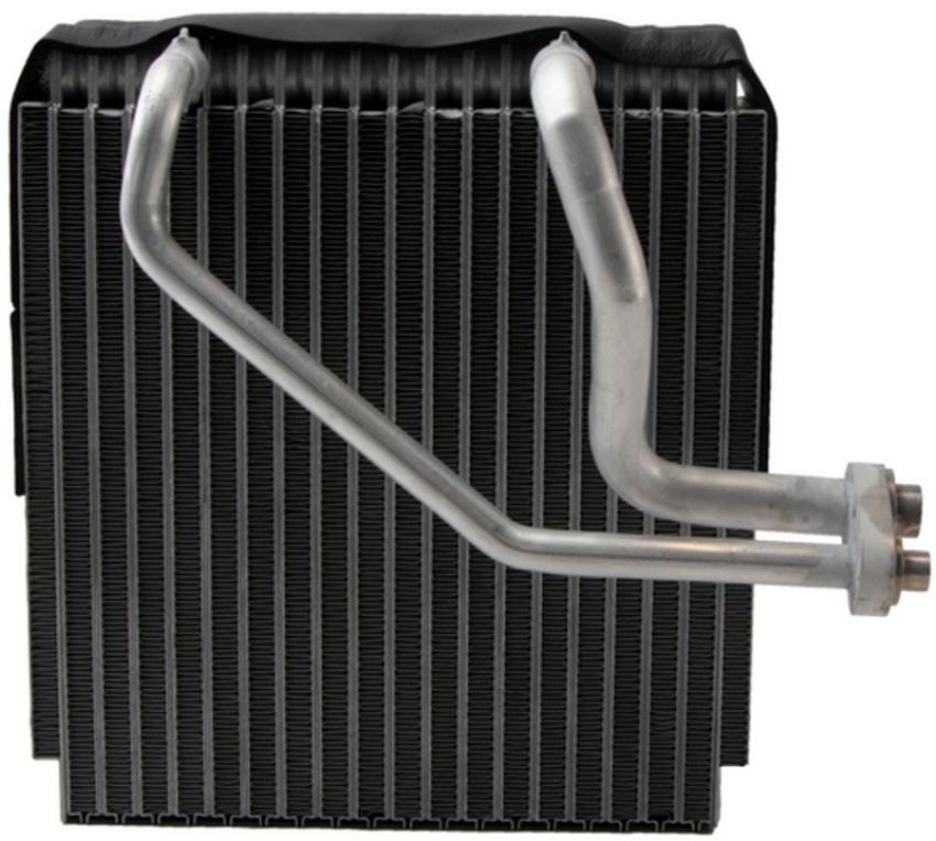 Four Seasons 44113 Plate & Fin Evaporator Core