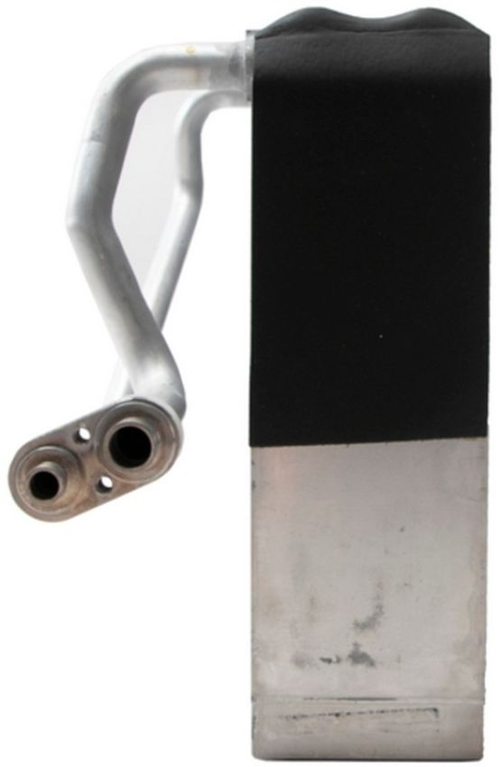 Four Seasons 44113 Plate & Fin Evaporator Core