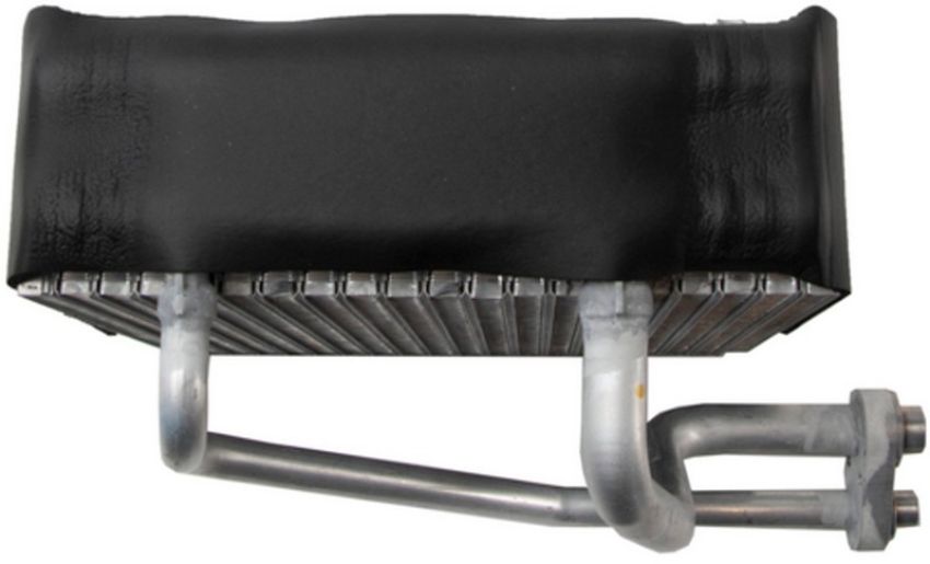 Four Seasons 44113 Plate & Fin Evaporator Core