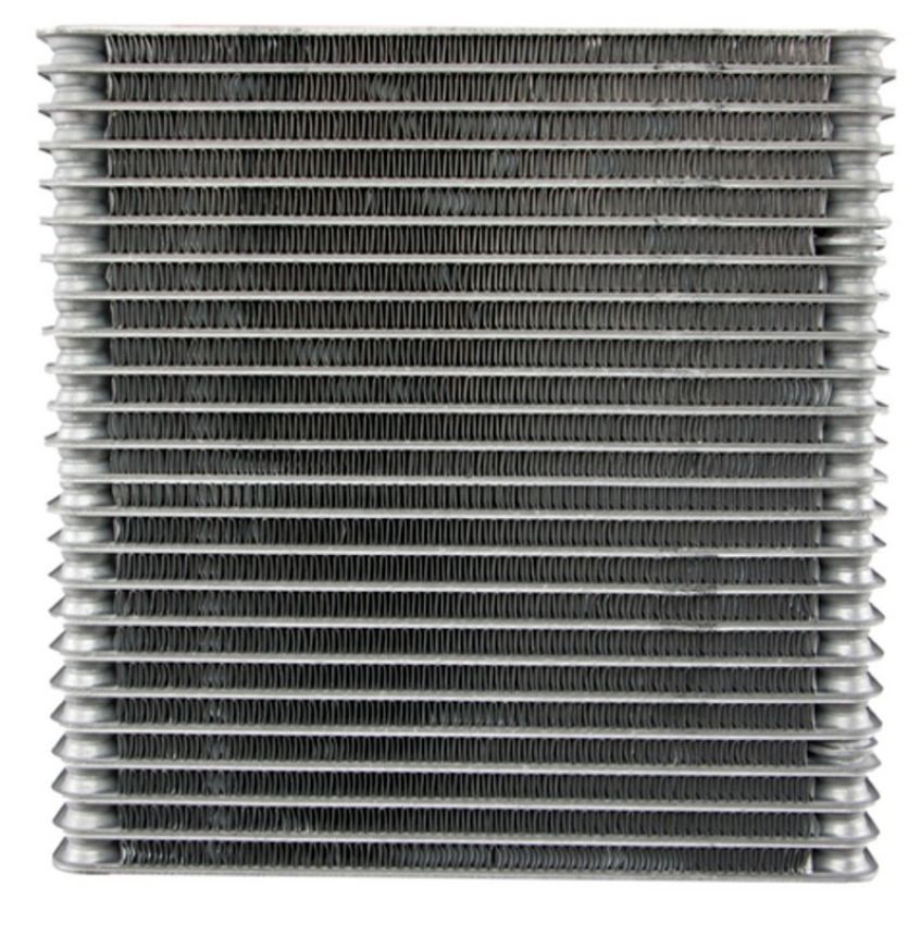 Four Seasons 44114 Plate & Fin Evaporator Core