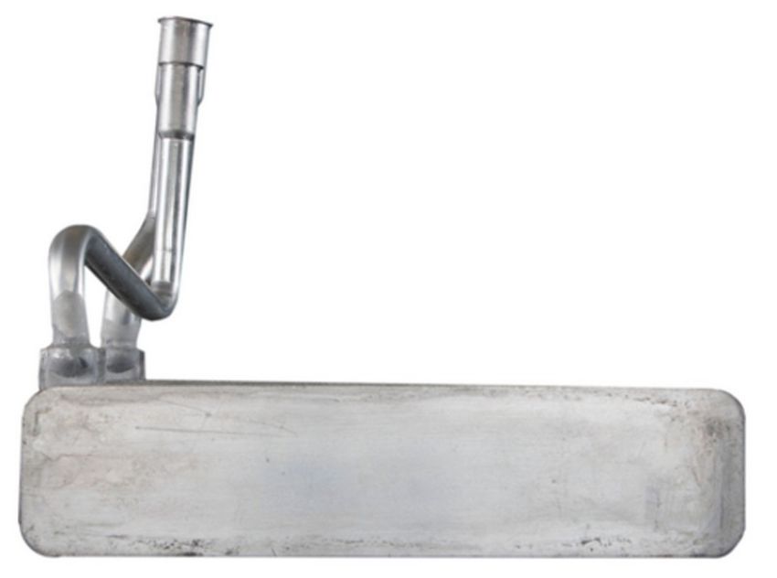 Four Seasons 44114 Plate & Fin Evaporator Core