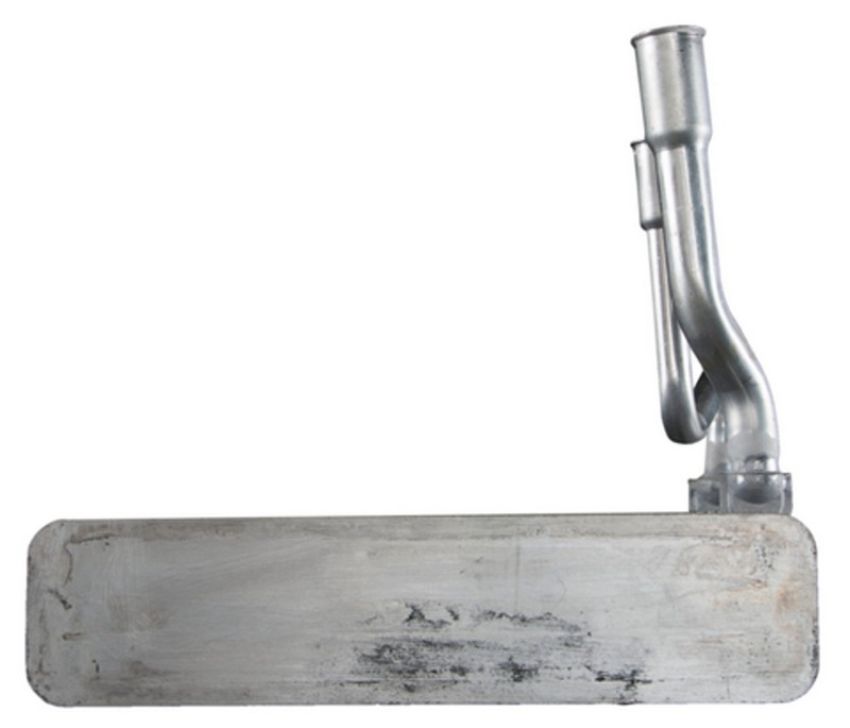 Four Seasons 44114 Plate & Fin Evaporator Core