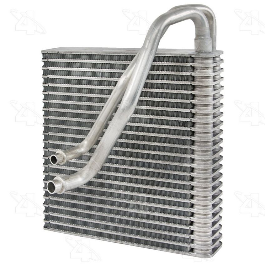 Four Seasons 44115 Plate & Fin Evaporator Core