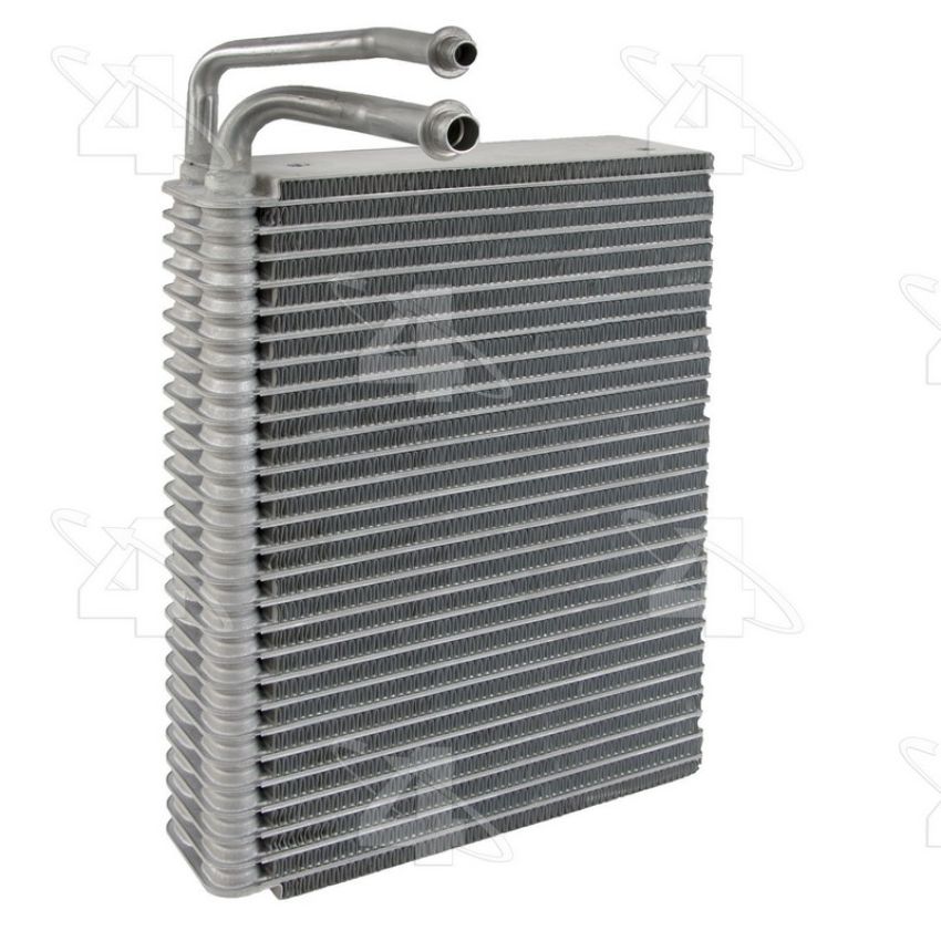 Four Seasons 44116 Plate & Fin Evaporator Core